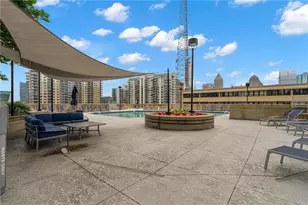 860 Peachtree St NE, Atlanta, GA 30308 - Photo 43
