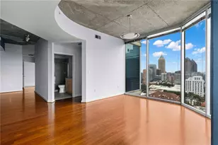 860 Peachtree St NE, Atlanta, GA 30308 - Photo 5
