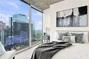860 Peachtree St NE, Atlanta, GA 30308 - Photo 19