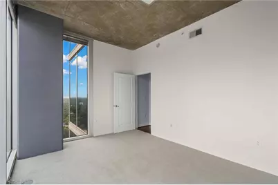 860 Peachtree Street NE #2101, Atlanta, GA 30308 - Photo 15