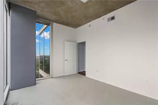 860 Peachtree St NE, Atlanta, GA 30308 - Photo 15