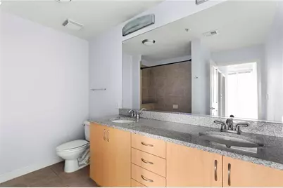 860 Peachtree Street NE #2101, Atlanta, GA 30308 - Photo 13