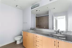 860 Peachtree St NE, Atlanta, GA 30308 - Photo 13