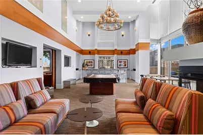 860 Peachtree Street NE #2101, Atlanta, GA 30308 - Photo 29