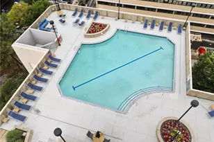 860 Peachtree St NE, Atlanta, GA 30308 - Photo 23