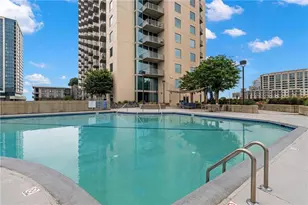 860 Peachtree St NE, Atlanta, GA 30308 - Photo 35
