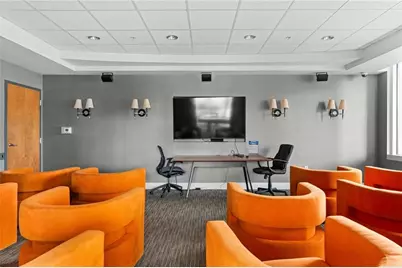 860 Peachtree Street NE #2101, Atlanta, GA 30308 - Photo 31