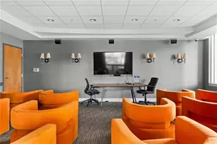 860 Peachtree St NE, Atlanta, GA 30308 - Photo 31