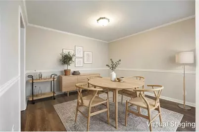 346 Carpenter Drive #18, Atlanta, GA 30328 - Photo 11