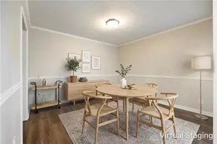 346 Carpenter Dr, Atlanta, GA 30328 - Photo 11