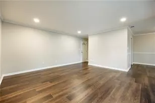 346 Carpenter Dr, Atlanta, GA 30328 - Photo 19