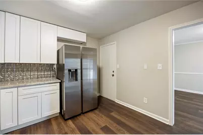 346 Carpenter Drive #18, Atlanta, GA 30328 - Photo 5