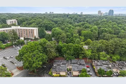 346 Carpenter Drive #18, Atlanta, GA 30328 - Photo 33