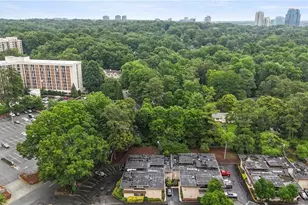 346 Carpenter Dr, Atlanta, GA 30328 - Photo 33