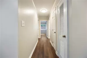 346 Carpenter Dr, Atlanta, GA 30328 - Photo 21