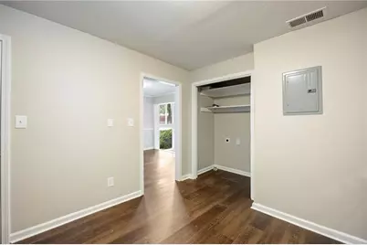 346 Carpenter Drive #18, Atlanta, GA 30328 - Photo 7