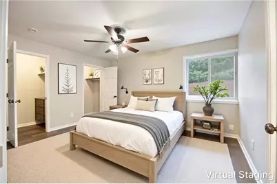 346 Carpenter Drive #18, Atlanta, GA 30328 - Photo 25