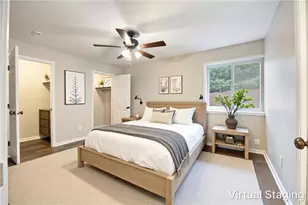 346 Carpenter Dr, Atlanta, GA 30328 - Photo 25