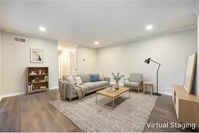 346 Carpenter Drive #18, Atlanta, GA 30328 - Photo 15