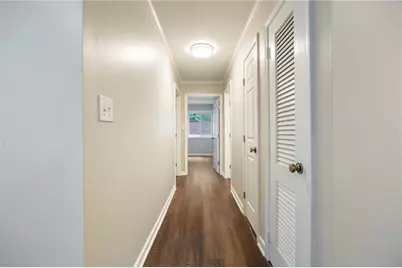 346 Carpenter Drive #18, Atlanta, GA 30328 - Photo 19