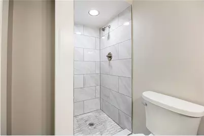 346 Carpenter Drive #18, Atlanta, GA 30328 - Photo 23