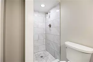 346 Carpenter Dr, Atlanta, GA 30328 - Photo 23