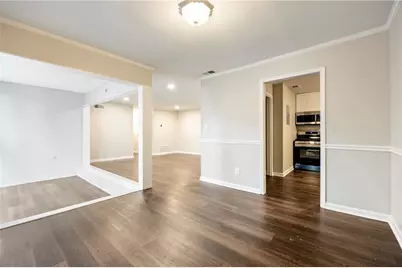 346 Carpenter Drive #18, Atlanta, GA 30328 - Photo 9