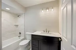 346 Carpenter Dr, Atlanta, GA 30328 - Photo 27