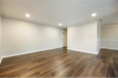 346 Carpenter Drive #18, Atlanta, GA 30328 - Photo 17