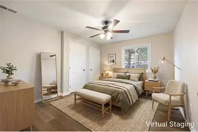 346 Carpenter Drive #18, Atlanta, GA 30328 - Photo 21