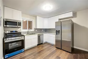 346 Carpenter Dr, Atlanta, GA 30328 - Photo 9