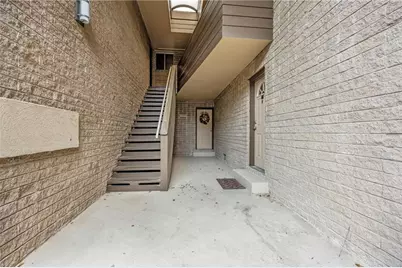 346 Carpenter Drive #18, Atlanta, GA 30328 - Photo 5