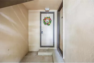 346 Carpenter Drive #18, Atlanta, GA 30328 - Photo 3