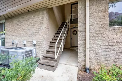 346 Carpenter Drive #18, Atlanta, GA 30328 - Photo 3