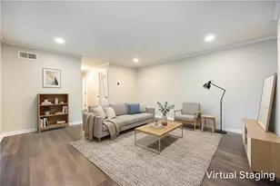 346 Carpenter Dr, Atlanta, GA 30328 - Photo 17