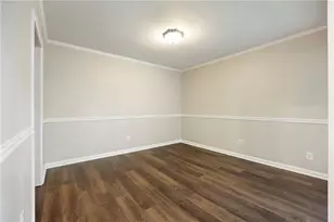 346 Carpenter Dr, Atlanta, GA 30328 - Photo 11