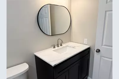 346 Carpenter Drive #18, Atlanta, GA 30328 - Photo 27