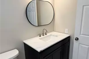 346 Carpenter Dr, Atlanta, GA 30328 - Photo 27