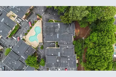 346 Carpenter Drive #18, Atlanta, GA 30328 - Photo 33