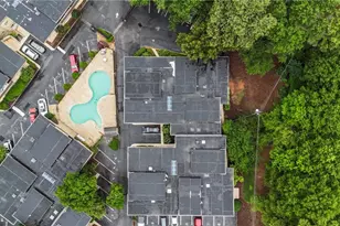 346 Carpenter Dr, Atlanta, GA 30328 - Photo 33