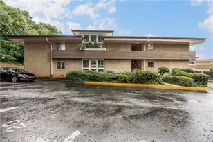 346 Carpenter Dr, Atlanta, GA 30328 - Photo 29
