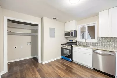 346 Carpenter Drive #18, Atlanta, GA 30328 - Photo 7