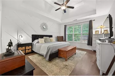 625 Ruby Forest Parkway, Suwanee, GA 30024 - Photo 21