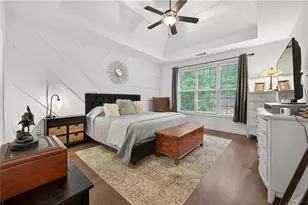 625 Ruby Forest Pkwy, Suwanee, GA 30024 - Photo 21