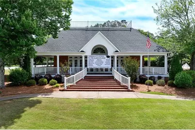 625 Ruby Forest Parkway, Suwanee, GA 30024 - Photo 39