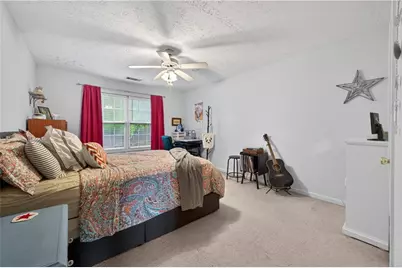 625 Ruby Forest Parkway, Suwanee, GA 30024 - Photo 31