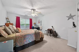 625 Ruby Forest Pkwy, Suwanee, GA 30024 - Photo 31