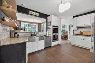 625 Ruby Forest Pkwy, Suwanee, GA 30024 - Photo 13