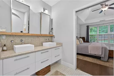 625 Ruby Forest Parkway, Suwanee, GA 30024 - Photo 27
