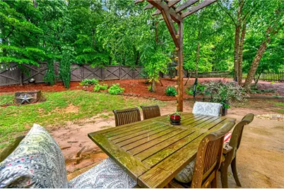 625 Ruby Forest Parkway, Suwanee, GA 30024 - Photo 37